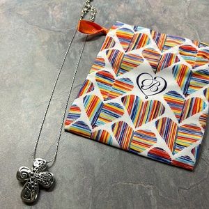 Brighton necklace